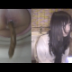 This high-quality, Japanese bowlcam video features an attractive woman shitting into a western-style toilet rigged with a camera. Split-screen presentation and perfect audio! Individual clip for quick download.
